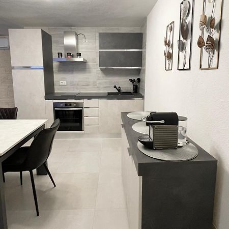 Appartamento Picasso Villasimius Exterior photo